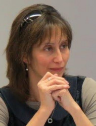 אורי שחמון אורי שחמון