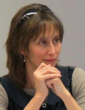 אורי שחמון